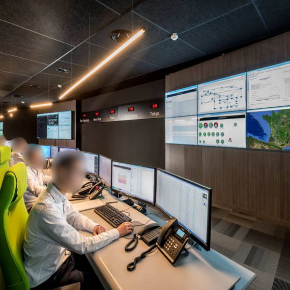 ims 11