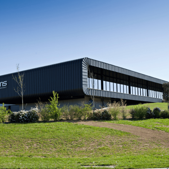 ims 8