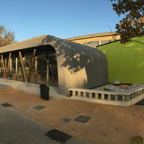 restaurant roger sudre (2)