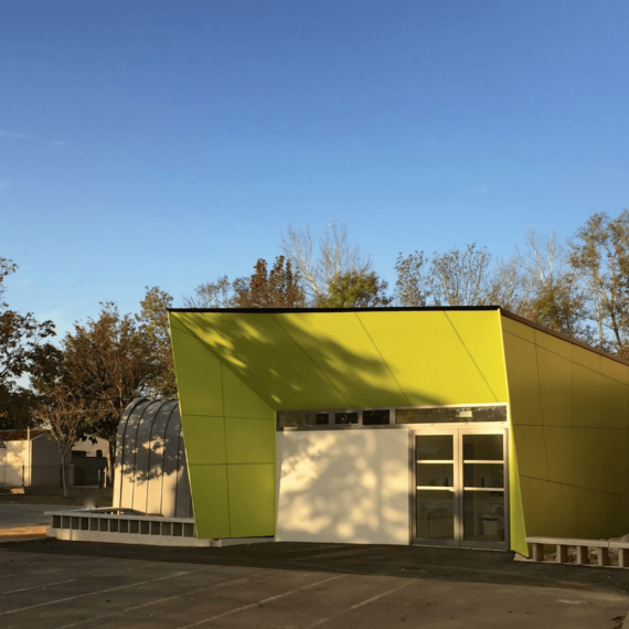 restaurant roger sudre