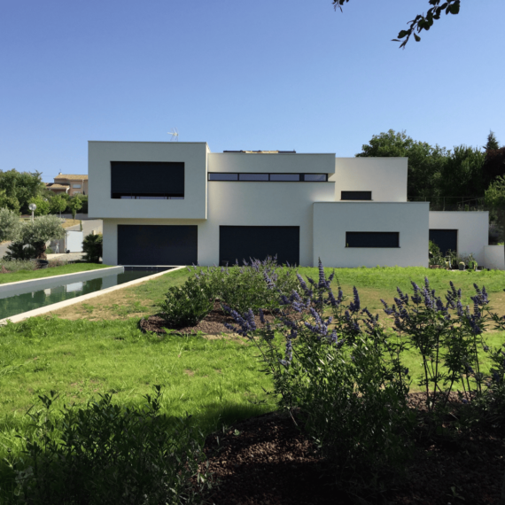 villa Balma 5