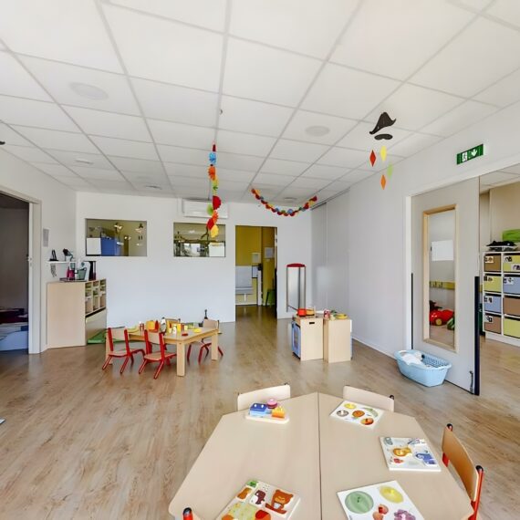 creche babilou internet 2