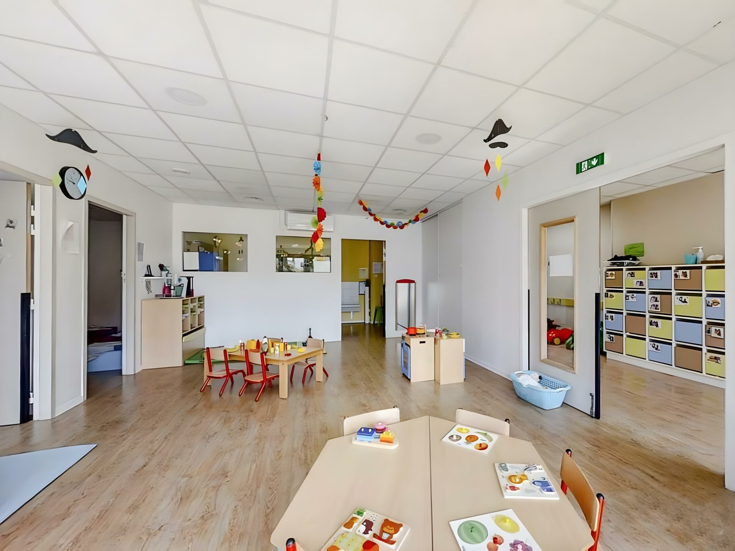 creche babilou internet 2