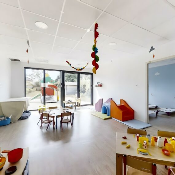 creche babilou internet 3