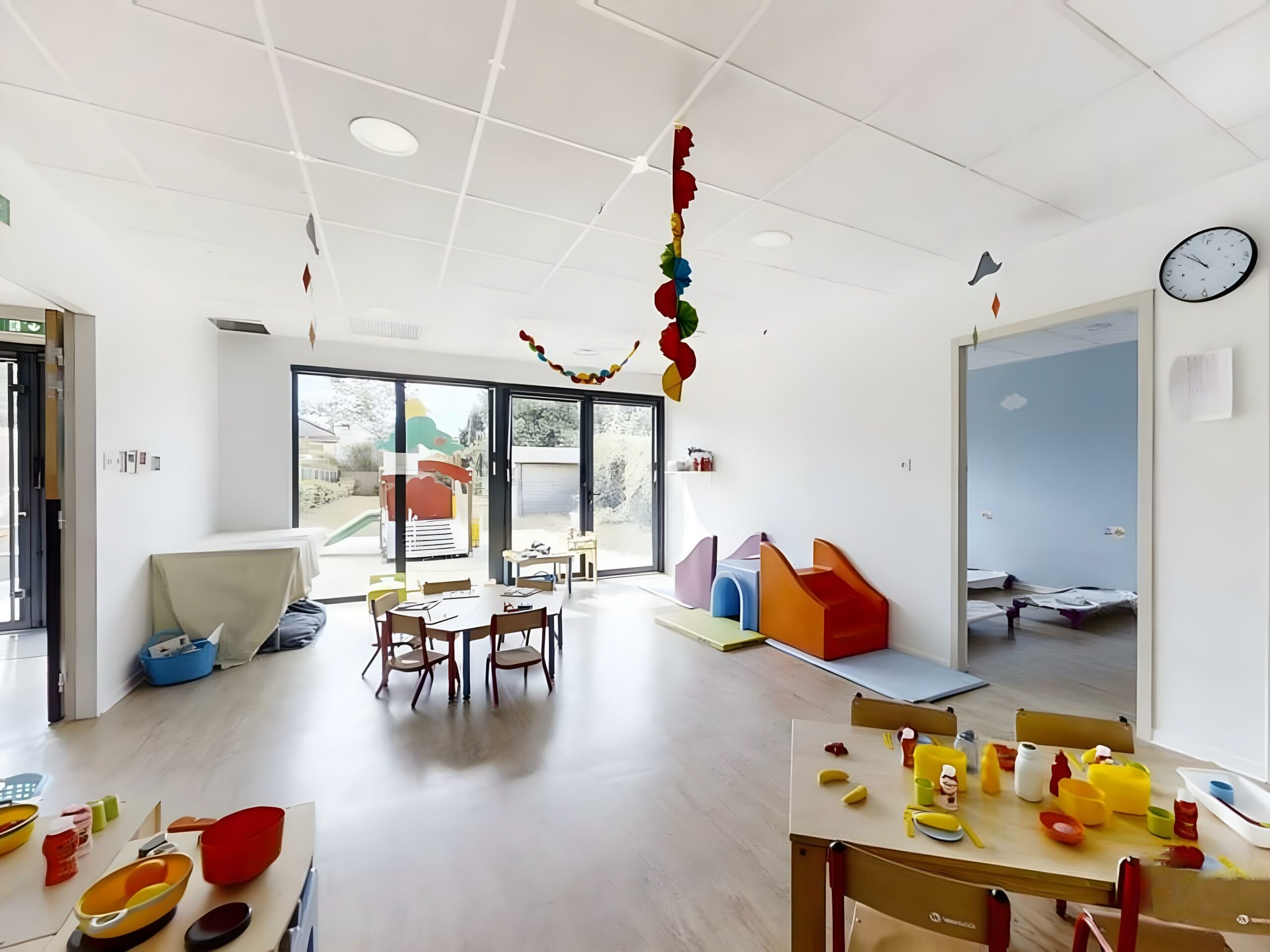 creche babilou internet 3