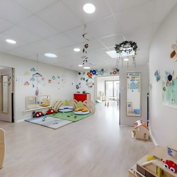 creche babilou internet 6