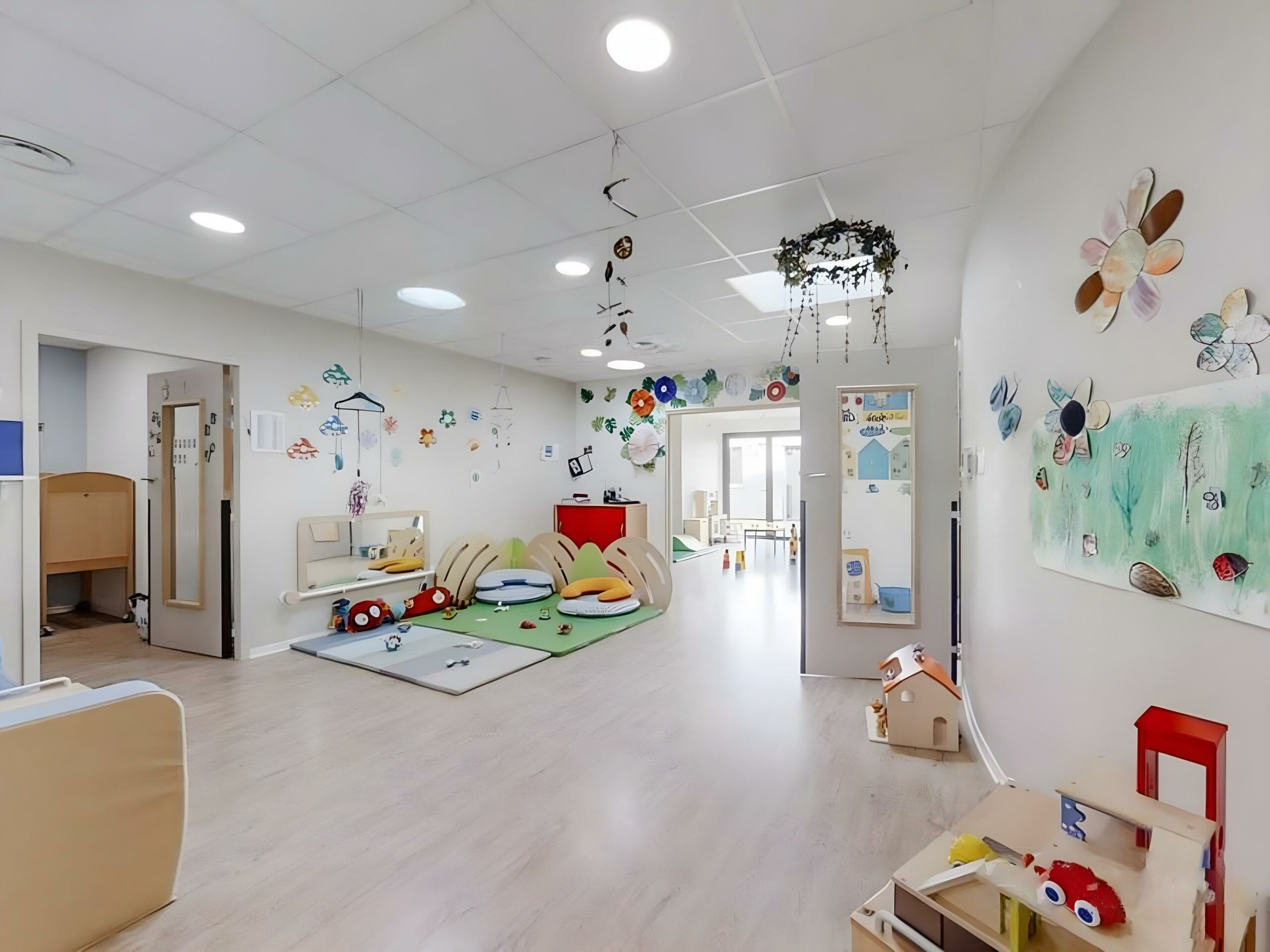 creche babilou internet 6