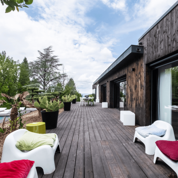 couzinier 15