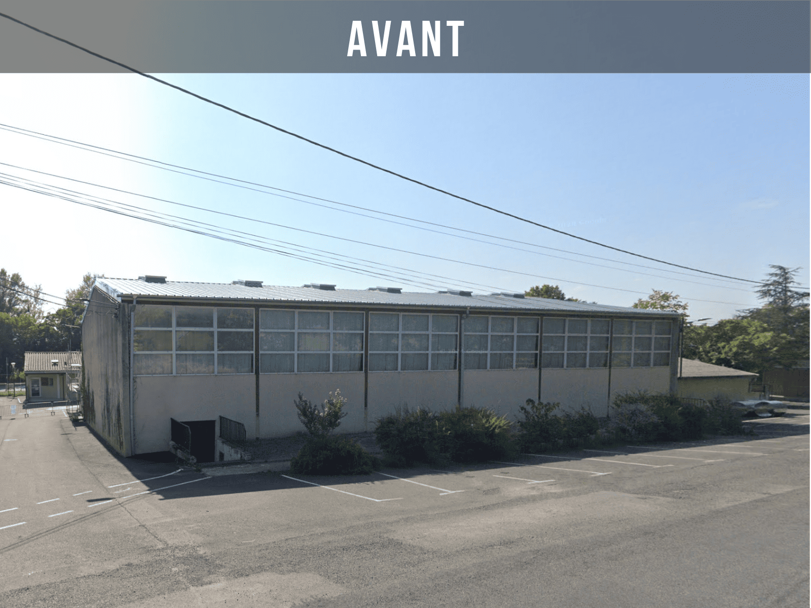 salle poly viviers 1