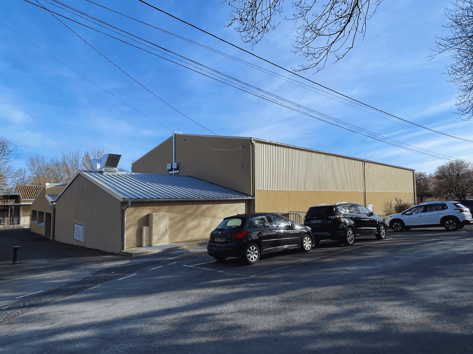 salle poly viviers 3