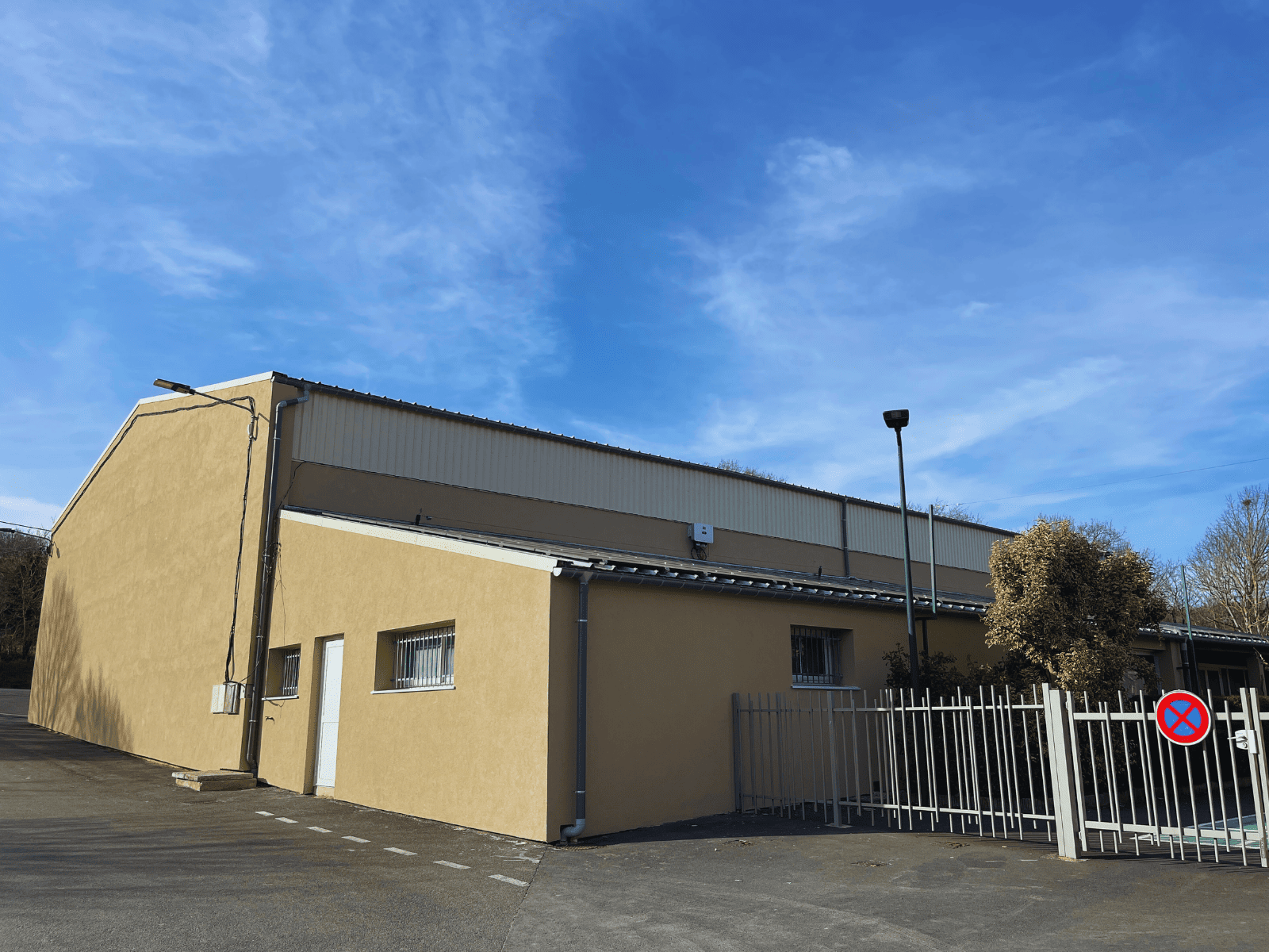 salle poly viviers 4