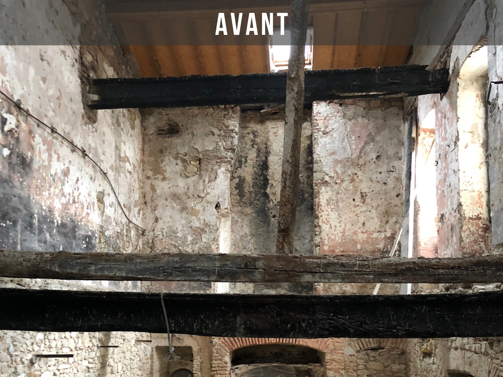 cabinet dentaire soreze 3