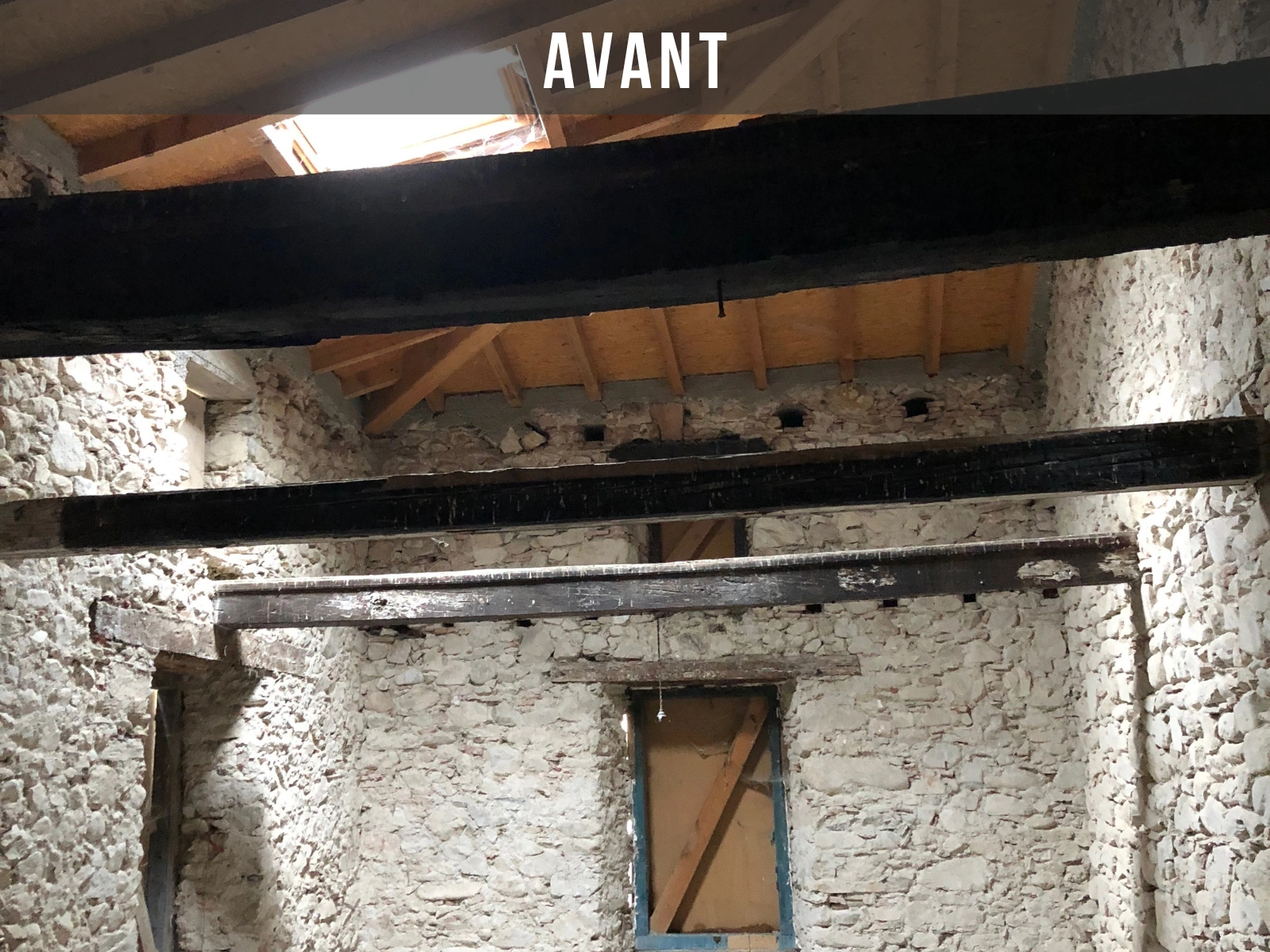 cabinet dentaire soreze 4
