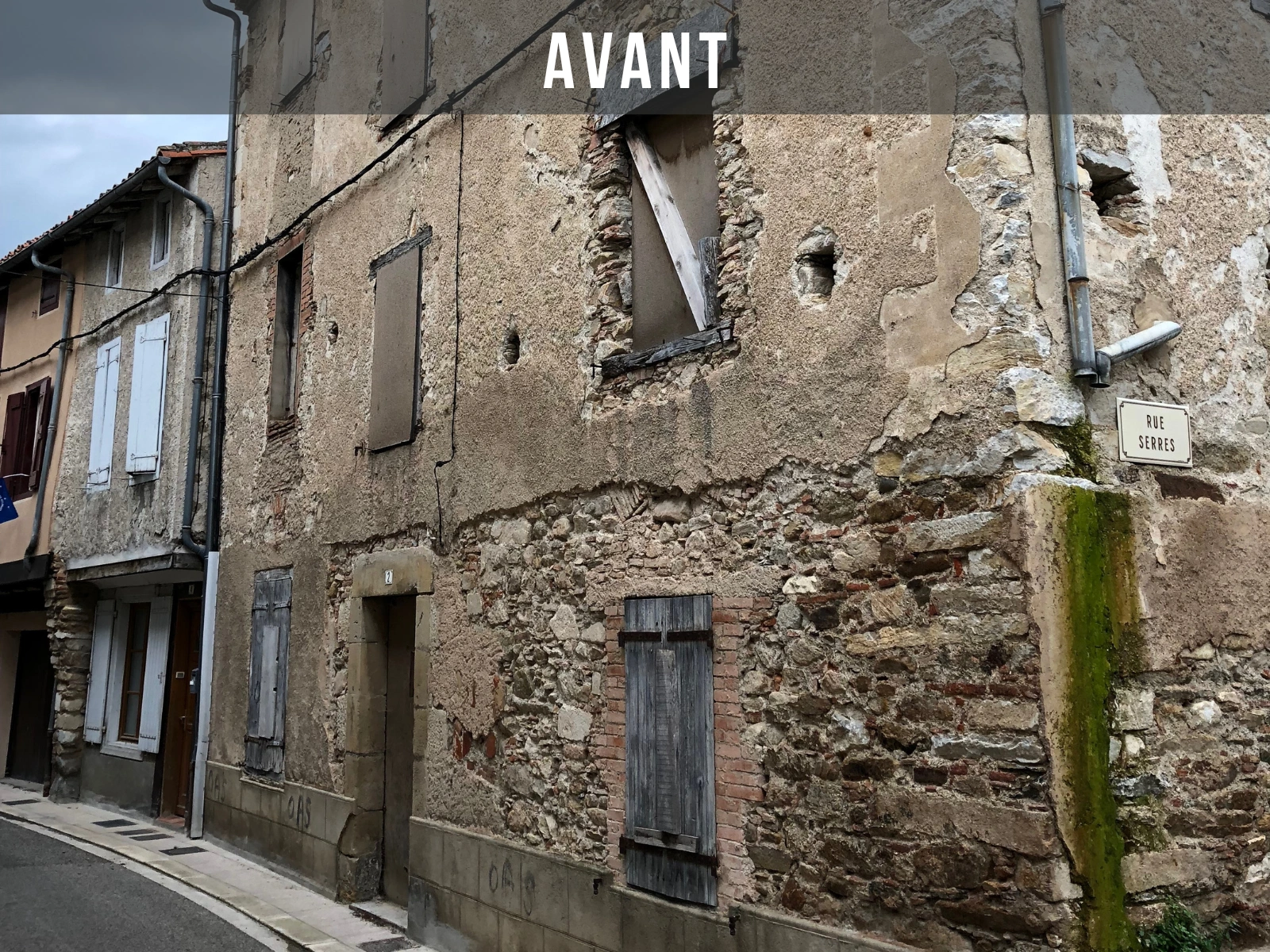 cabinet dentaire soreze 8
