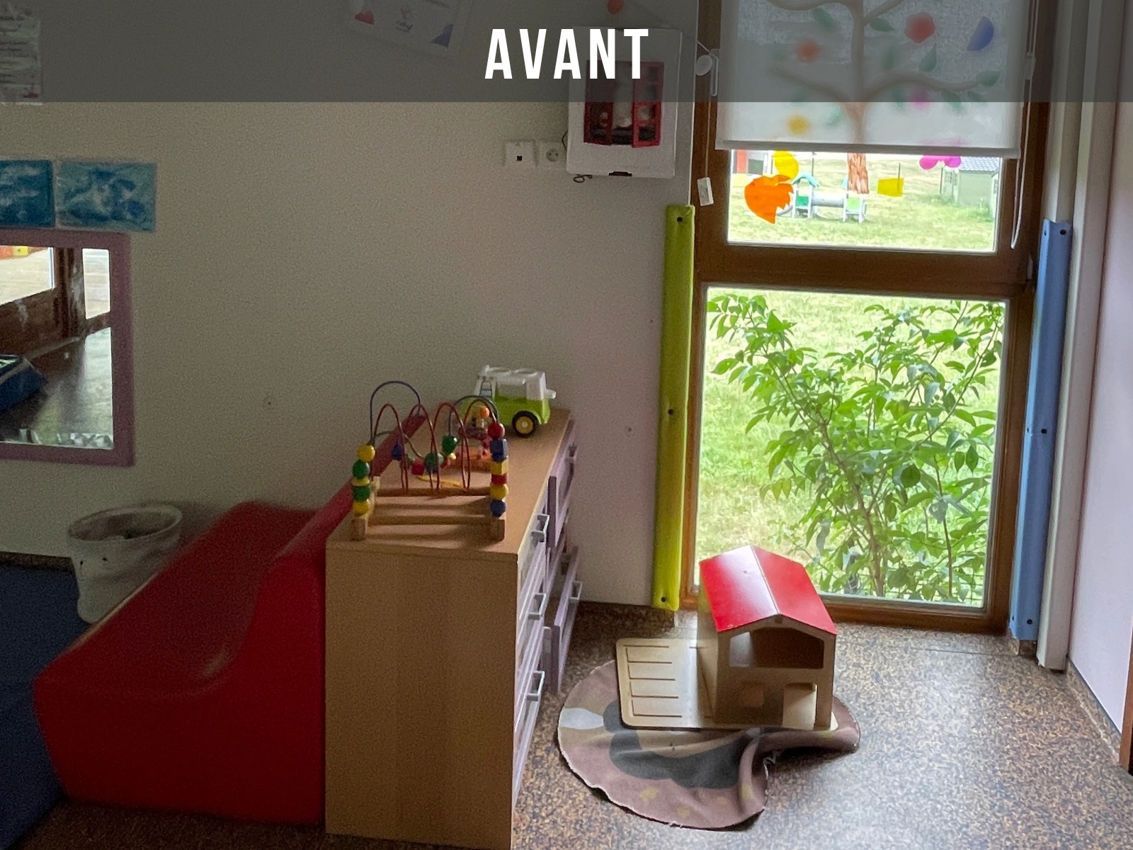 creche le petit prince 10