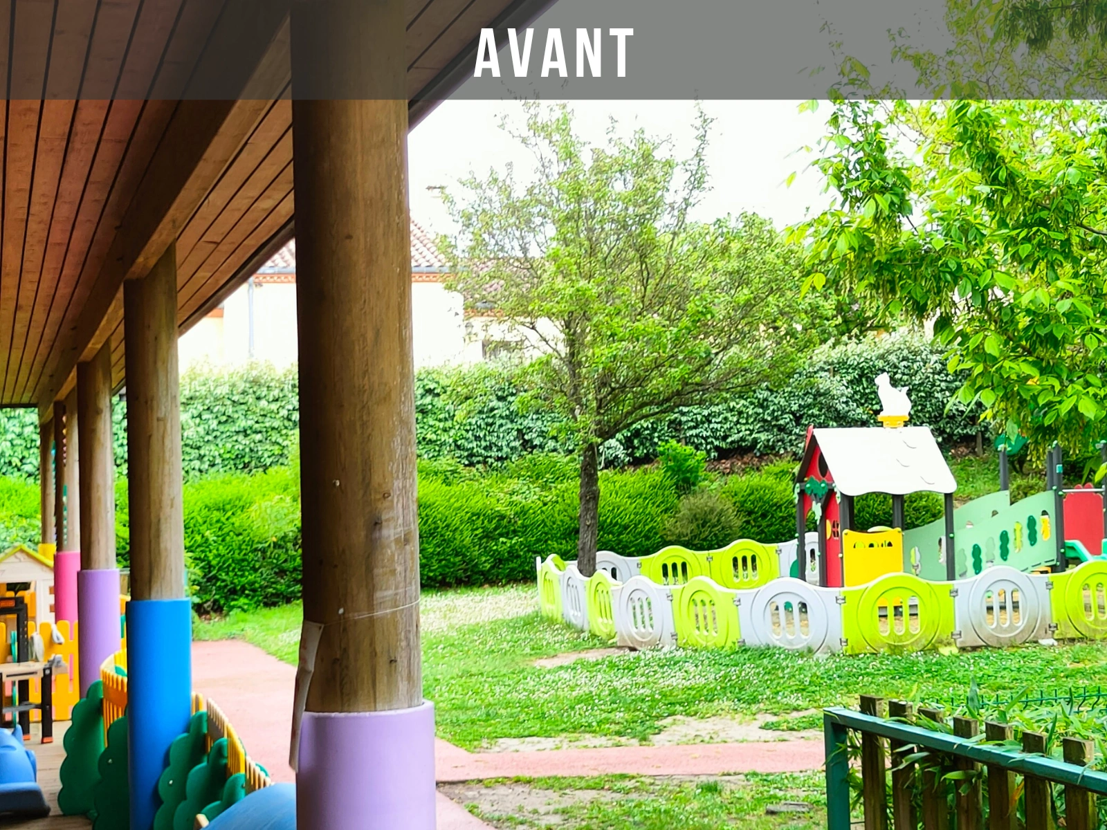 creche le petit prince 2