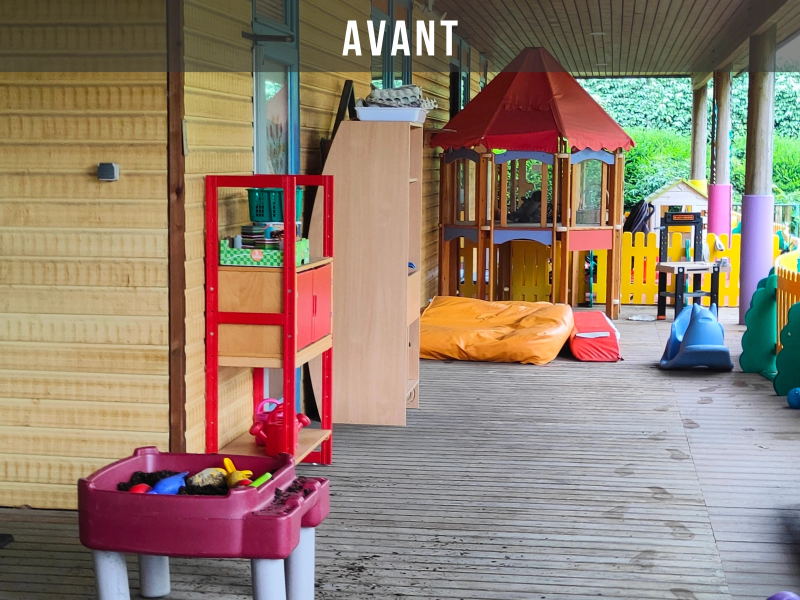 creche le petit prince 3