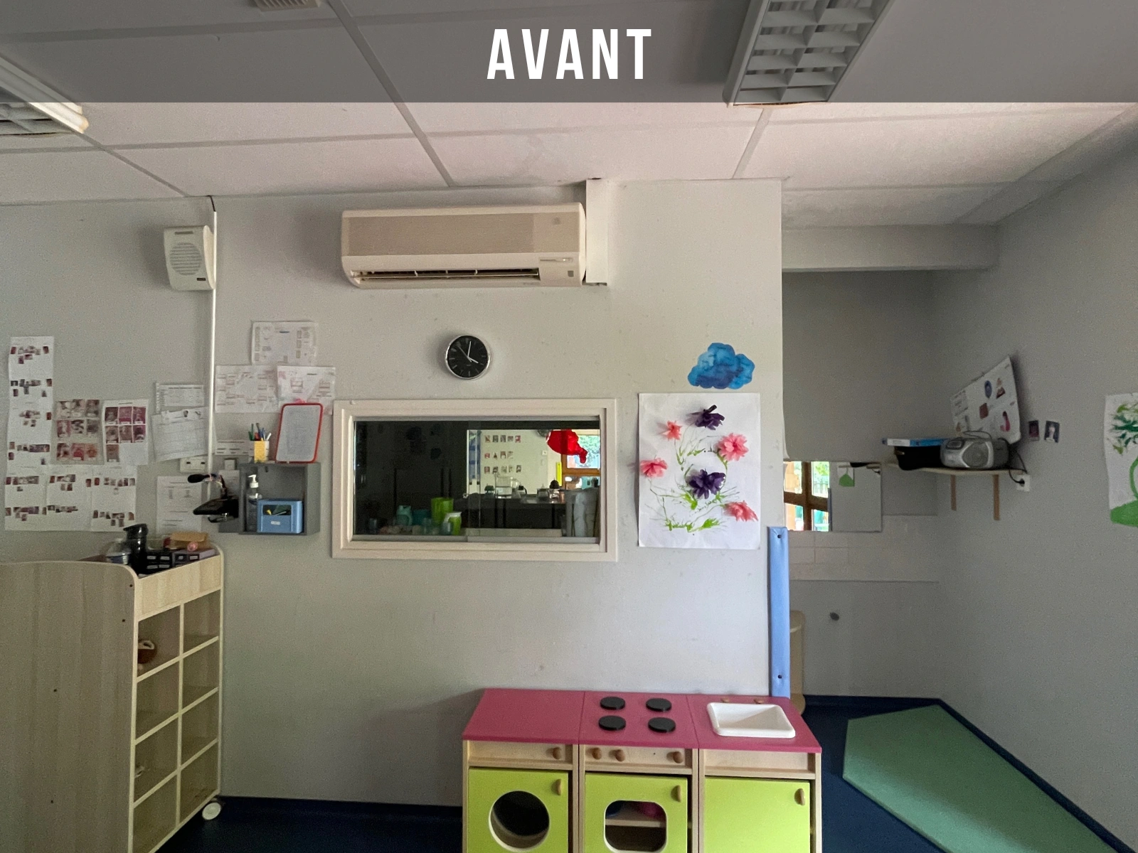 creche le petit prince 4