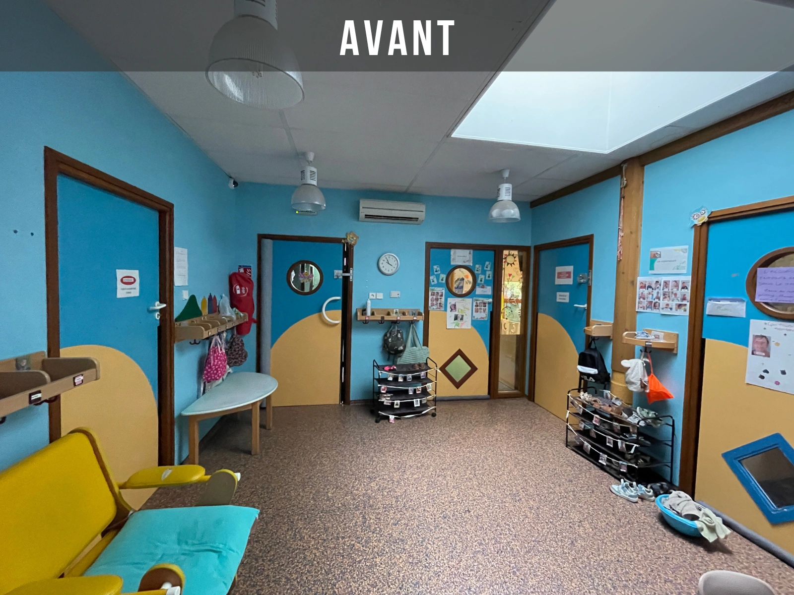 creche le petit prince 7