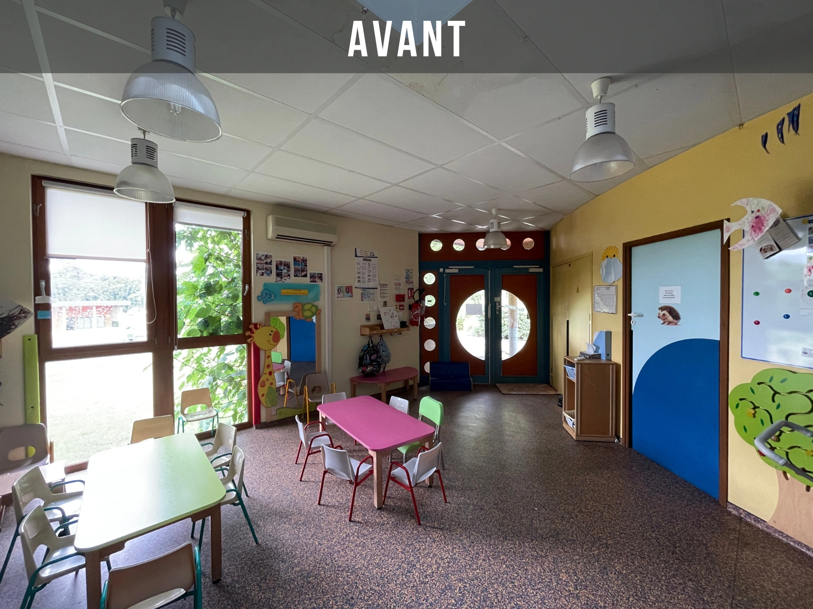 creche le petit prince 9